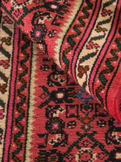 Kibek Hosseinabad Hamadan