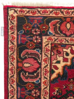 Kibek Hosseinabad Hamadan