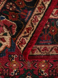 Kibek Hosseinabad Hamadan