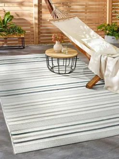 Kinder Kibek Hovetorp