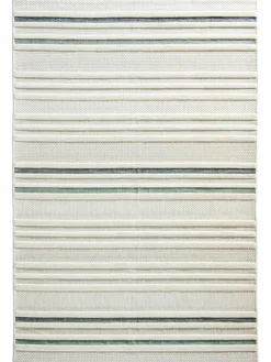 Kinder Kibek Hovetorp