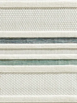 Kinder Kibek Hovetorp