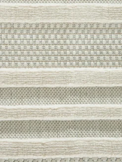 Kinder Kibek Hovetorp