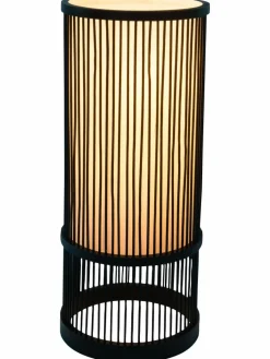 Kibek Ischi Filigree