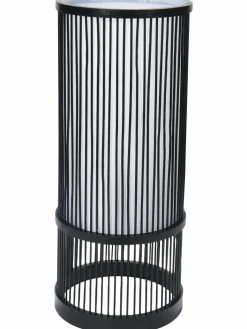 Kibek Ischi Filigree