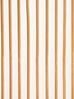 Kibek Ischi Filigree