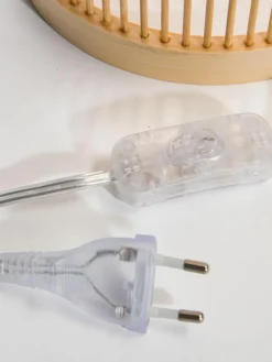 Kibek Ischi Filigree