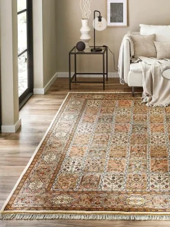 Kinder Kibek Jahidpur Bachtiar