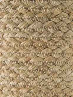 Kibek Jute Basket