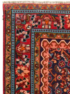 Kibek Kabutarahang Hamadan