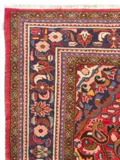 Kibek Kabutarahang Hamadan