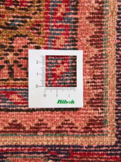 Kibek Kabutarahang Hamadan