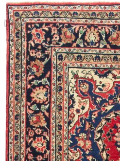 Kibek Kabutarahang Hamadan