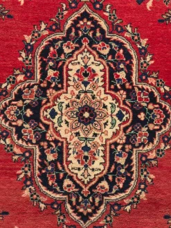 Kibek Kabutarahang Hamadan