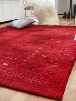 Kinder Kibek Kamlapur