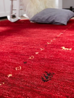 Kinder Kibek Kamlapur