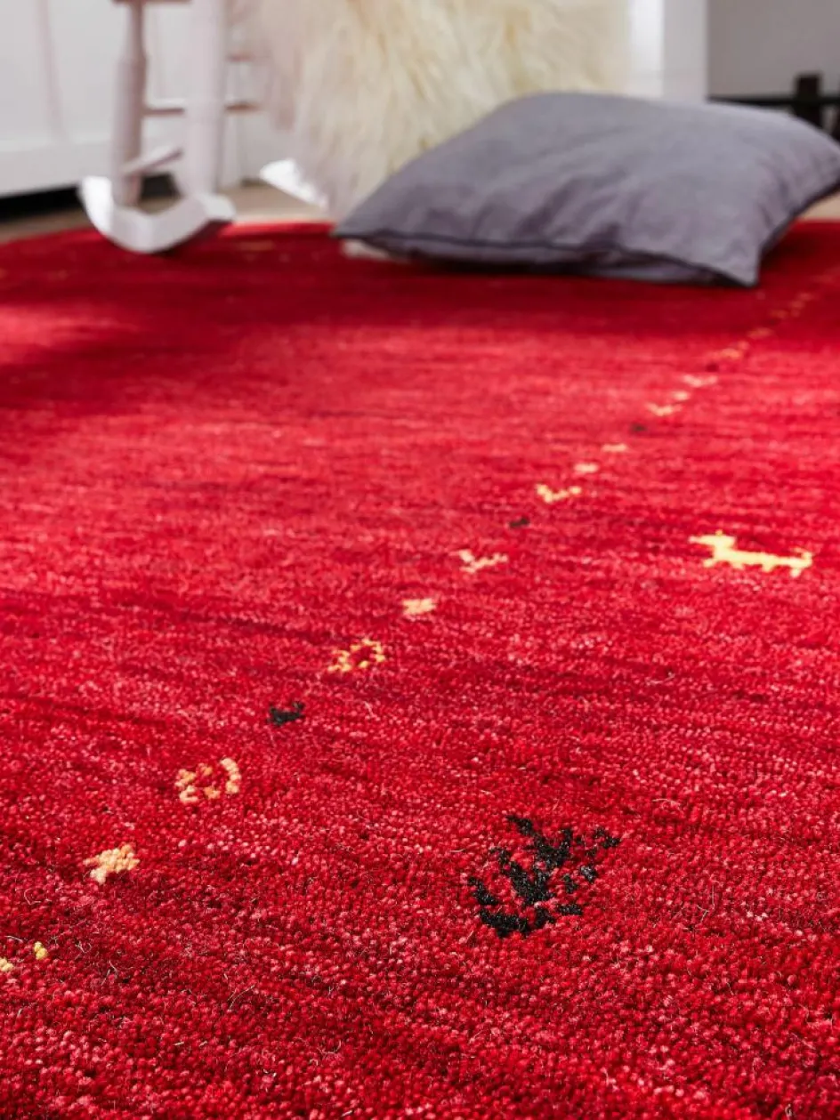 Kinder Kibek Kamlapur