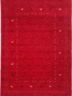 Kinder Kibek Kamlapur