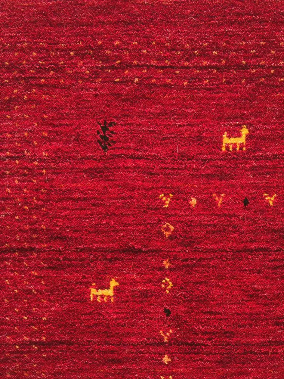 Kinder Kibek Kamlapur