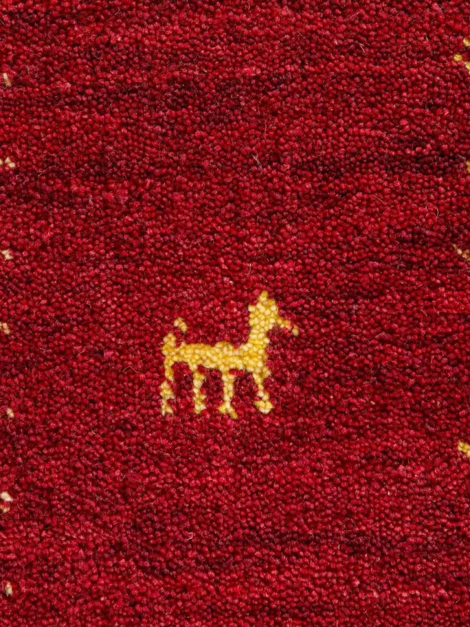 Kinder Kibek Kamlapur