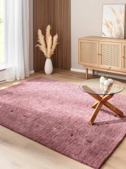 Kinder Kibek Kamlapur