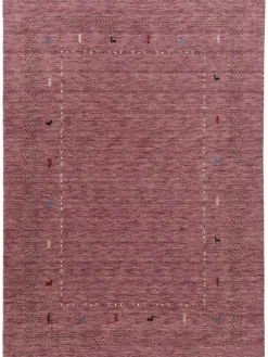 Kinder Kibek Kamlapur