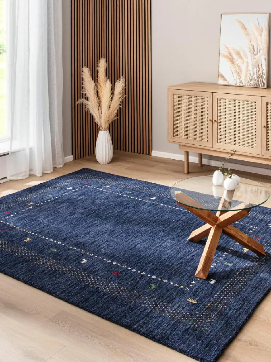 Kinder Kibek Kamlapur