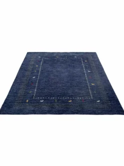 Kinder Kibek Kamlapur