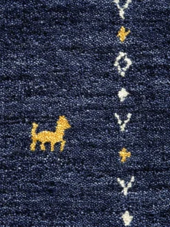 Kinder Kibek Kamlapur