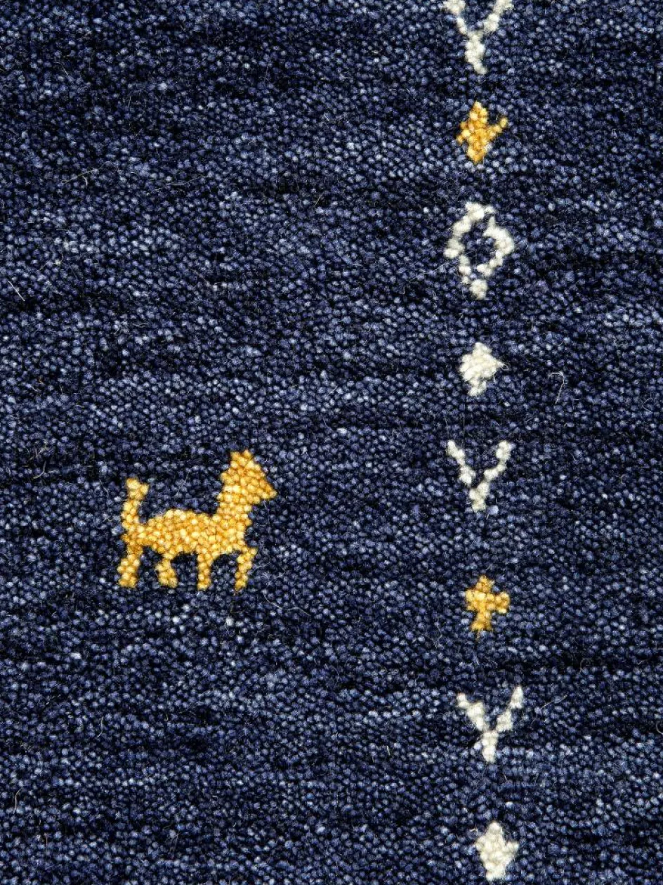 Kinder Kibek Kamlapur