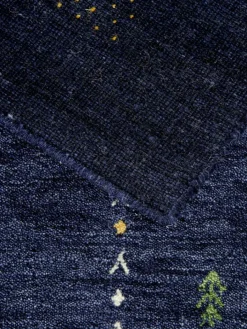 Kinder Kibek Kamlapur