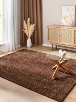 Kinder Kibek Kamlapur