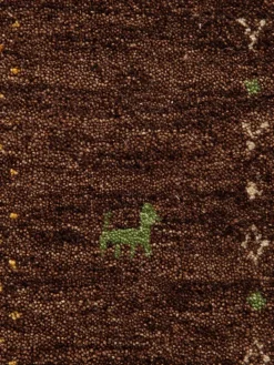 Kinder Kibek Kamlapur