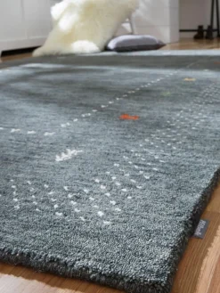 Kinder Kibek Kamlapur