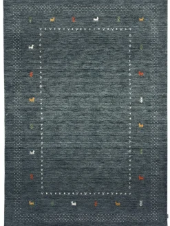 Kinder Kibek Kamlapur