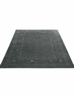 Kinder Kibek Kamlapur