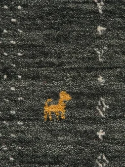 Kinder Kibek Kamlapur