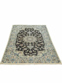 Kibek Kaschmar Nain 12 Lah