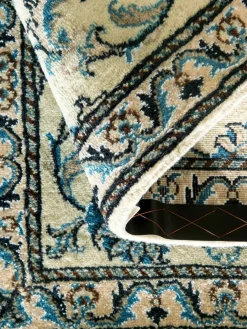 Kibek Kaschmar Nain 12 Lah