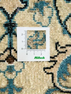 Kibek Kaschmar Nain 12 Lah