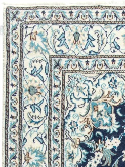 Kibek Kaschmar Nain 12 Lah