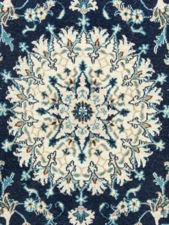 Kibek Kaschmar Nain 12 Lah