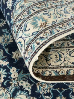 Kibek Kaschmar Nain 12 Lah