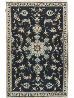 Kibek Kaschmar Nain 12 Lah