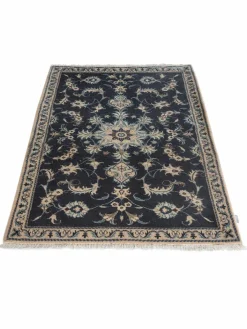 Kibek Kaschmar Nain 12 Lah