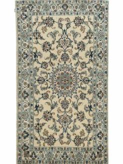 Kibek Kaschmar Nain 12 Lah