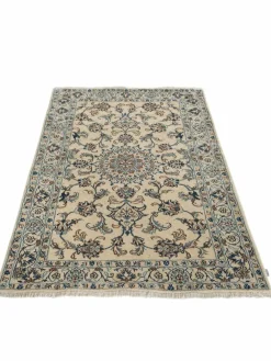 Kibek Kaschmar Nain 12 Lah