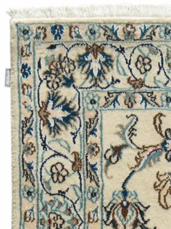 Kibek Kaschmar Nain 12 Lah