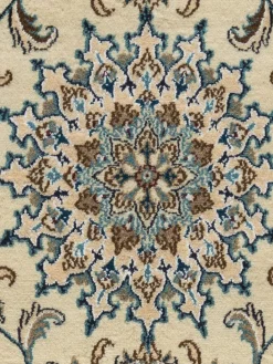 Kibek Kaschmar Nain 12 Lah