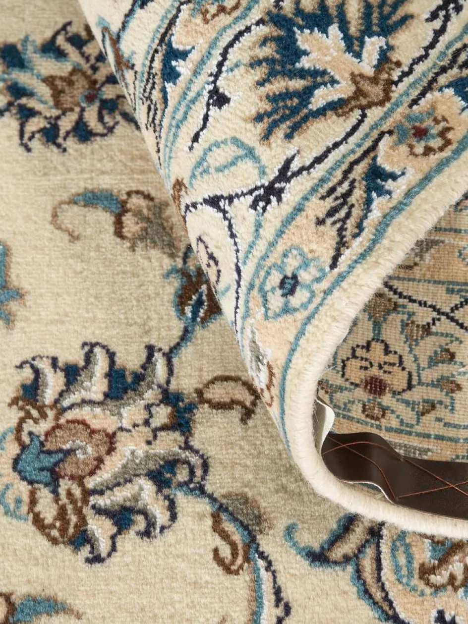 Kibek Kaschmar Nain 12 Lah